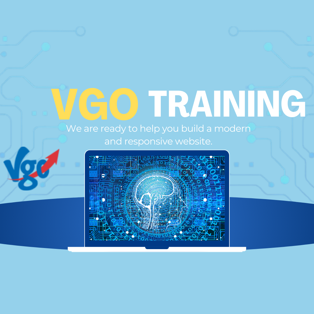 VGO Pay