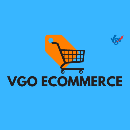 VGO Pay
